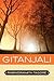 Gitanjali