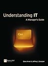 Understanding It: A Manager's Guide