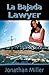 La Bajada Lawyer by Jonathan   Miller