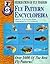 Fly Pattern Encyclopedia: F...