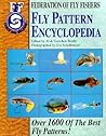 Fly Pattern Encyclopedia: Federation of Fly Fishers