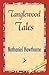 Tanglewood Tales