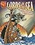 Lords of the Sea: The Vikings Explore the North Atlantic (Graphic Library: Graphic History)