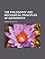 The Philosophy and Mechanical Principles of Osteopathy