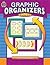 Graphic Organizers, Grades 4-8: Grades 4-8
