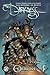 The Darkness by Garth Ennis