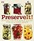 Preserve It!