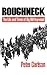 Roughneck: The Life and Times of Big Bill Haywood