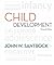 Child Development: An Introduction