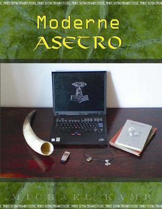 Moderne Asetro