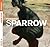 Sparrow