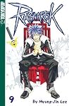 Ragnarok, Volume 9 Ragnarok, Volume 9