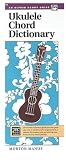 Ukulele Chord Dic...