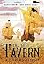 The Lost Tavern: A Pirate'S...