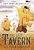 The Lost Tavern: A Pirate'S Odyssey