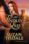 Findley's Lass by Suzan Tisdale