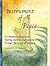 Instrument of Peace: An Inspirational Book of Healing, Comfort and Consolation Through the Music of the Harp
