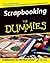 Scrapbooking for Dummies