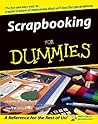 Scrapbooking for Dummies