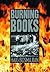 Burning Books
