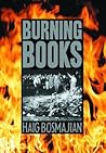Burning Books