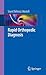 Rapid Orthopedic Diagnosis