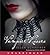 Vampire Kisses (Vampire Kisses, #1) by Ellen Schreiber