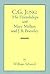 C.G. Jung: His Friendships With Mary Mellon and J. Bl Priestley