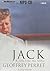 Jack: A Life Like No Other