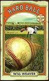 Hard Ball (Billy Baggs, #3)