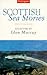 Scottish Sea Stories
