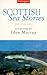 Scottish Sea Stories
