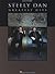 Steely Dan - Greatest Hits