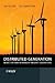 Distributed Generation: Induction and Permanent Magnet Generators (IEEE Press)