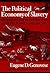 The Political Economy of Sl...