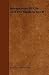 Interpreters of Life and the Modern Spirit by Archibald Henderson