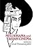 Melodrama and Asian Cinema
