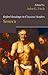 Seneca (Oxford Readings in Classical Studies)
