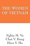 The Women of Vietnam