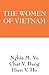 The Women of Vietnam