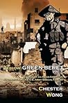 Yellow Green Beret, Volume II: Stories of an Asian-American Stumbling around U.S. Army Special Forces