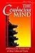 The Confucian Mind: A Historical and In-depth Look at Asian Culture and Psyche