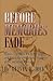 Before Memories Fade: Memories of World War II; My Uncle and Men of the 10th Infantry Regiment of the 5th Infantry Division