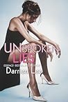 Unspoken Lies (Urban Renaissance) Unspoken Lies (Urban Renaissance)