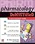 Pharmacology Demystified