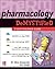Pharmacology Demystified