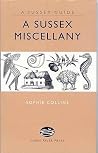 A Sussex Miscellany