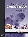 Comprehensive Cytopathology: Expert Consult: Online and Print