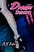 Dream Dancing