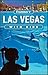 Frommer's Las Vegas with Kids by Bob Sehlinger